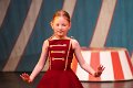 Mini Stars Circus 1C  118